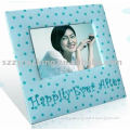 Customized Paperboard Photo Frame Wholesale